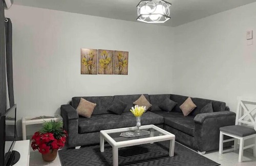 Nuweiba Apartment | City Center Apartment - Neama Bay