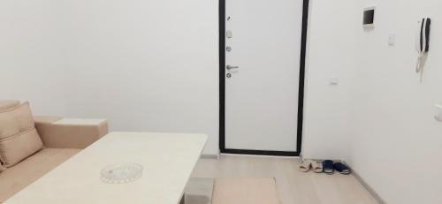 Namangan Apartment | City Center Apartment "Afsona mall"