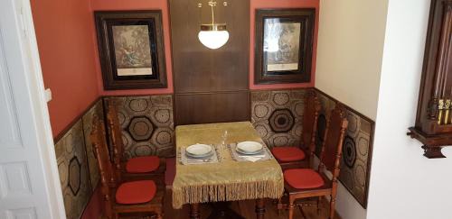 Graz City Centre Apartment | city center Apartment