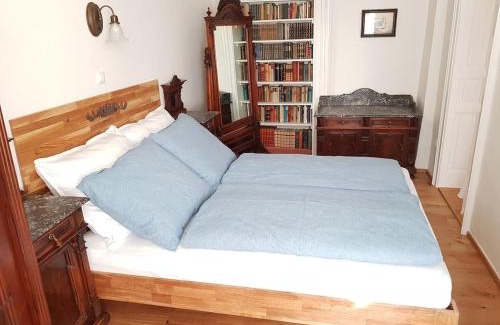 Graz City Centre Apartment | city center Apartment