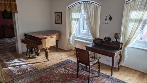 Graz City Centre Apartment | city center Apartment