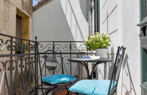 Makarska Old Town Apartment | City Center Apartment Dvor Kalalarga
