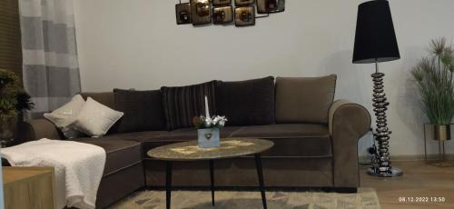 Nitra Apartment | City Center Apartment III