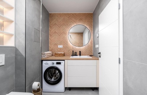 Presov Apartment | City Center Apartment MASARYKOVA