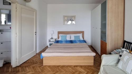 Donji Grad Apartment | City Center Apartment - Unbeatable Location