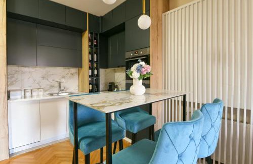 Uzice Apartment | City Center Apartment Uzice