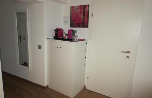 Altstadt Apartment | City-Center Apartments