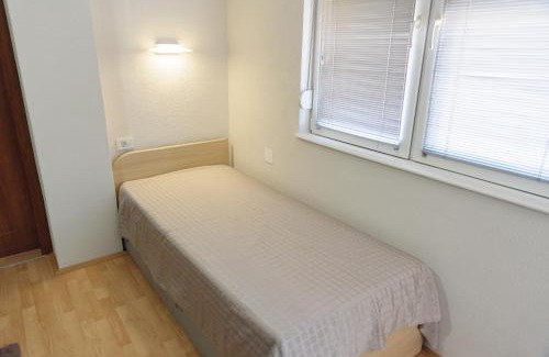 Strumica Apartment | City Center Apartments