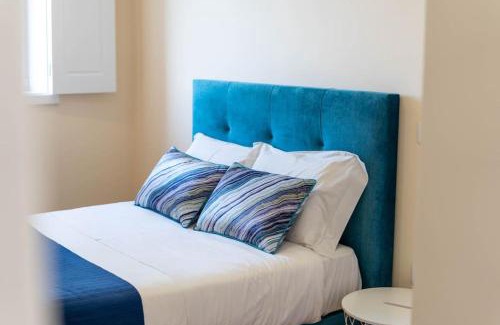 Penafiel Apartment | City Center Apartments-Penafiel