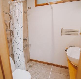 Valmiera Apartment | City center Appartment