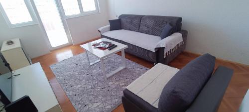 Prilep Apartment | CITY CENTER CORNER