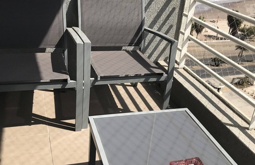 Arica Apartment | City Center depto 2111