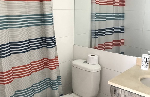 Arica Apartment | City Center depto 2111