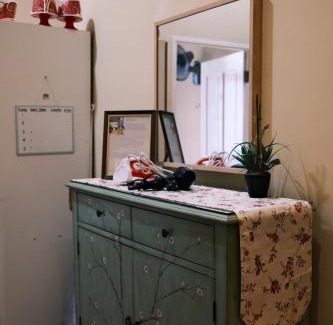Downtown George Town House | City-Center Heritage Stay Up to 12 pax