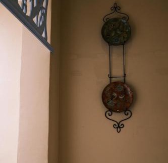 Downtown George Town House | City-Center Heritage Stay Up to 12 pax