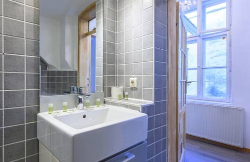 Modling Apartment | City Center Mödling top 2