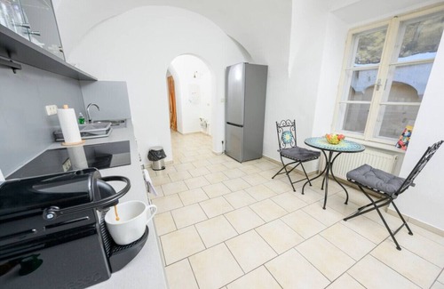 Modling Apartment | City Center Mödling top 1
