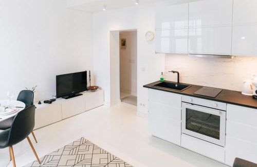 Maakri Apartment | City Center Maakri Apartment