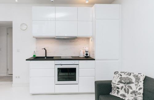 Maakri Apartment | City Center Maakri Apartment