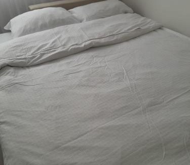Zenica Apartment | City Center Moku Apartman