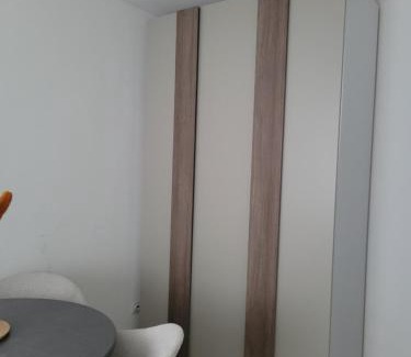 Zenica Apartment | City Center Moku Apartman