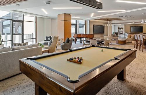 LoDo House | City Center Oasis Prime Location with Views