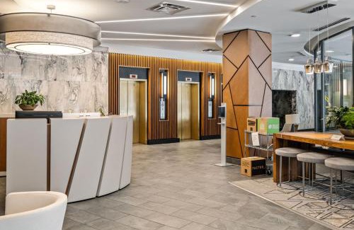 LoDo House | City Center Oasis Prime Location with Views