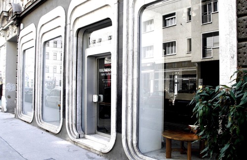 Wieden Apartment | CITY CENTER | OPERA STREET | little Italy