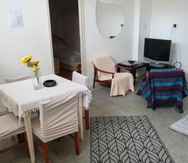 Paracin Apartment | City Central Paraćin