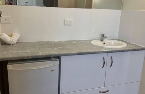 Kempsey Hotel | City Centre Motel