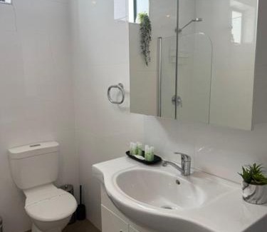 Port Pirie Hotel | City Centre Motel Hotel