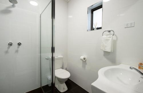 Port Pirie Hotel | City Centre Motel Hotel