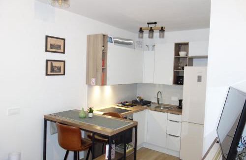 Samobor Apartment | City Centre Samobor