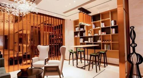 Jingzhou Hotel | City Comfort Inn Honghu Shopping Park Bao'an Plaza