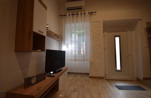Koper Apartment | City Core Apartment