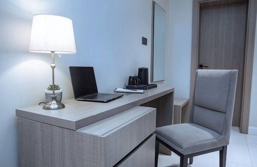 Kaduna Apartment | CITY DEN APARTMENT