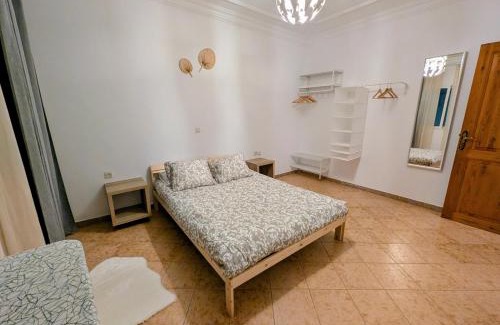 Asilah Apartment | City Escape Assilah 1