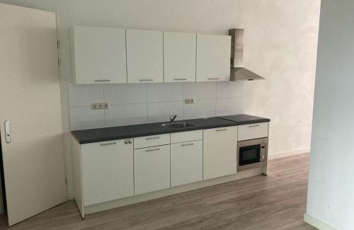 Oude Markt Apartment | City escape