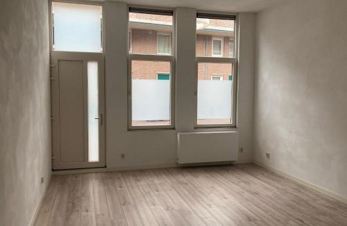 Oude Markt Apartment | City escape