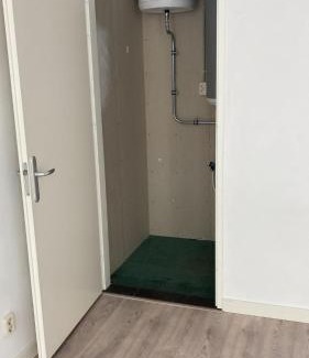 Oude Markt Apartment | City escape
