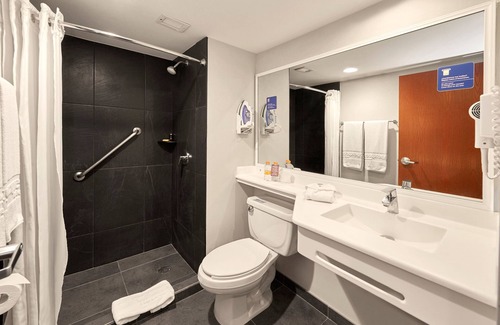 Tampico Hotel | City Express by Marriott Tampico Altamira