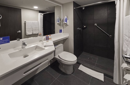 Caborca Hotel | City Express by Marriott Caborca