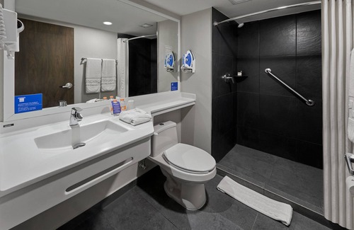 Guaymas Hotel | City Express by Marriott Guaymas
