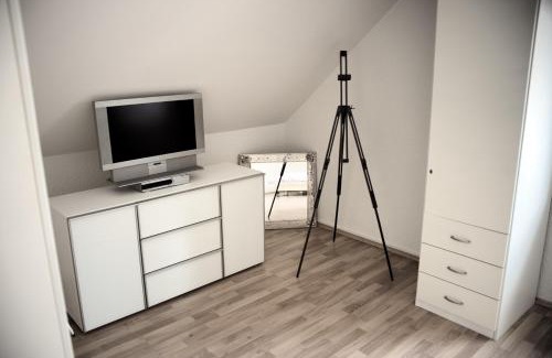 Gaggenau Apartment | City Ferienwohnung Gaggenau