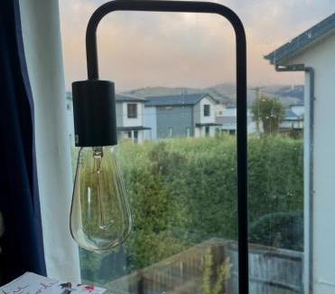 Phillipstown House | City Fringe Private Room - Your Urban Escape!