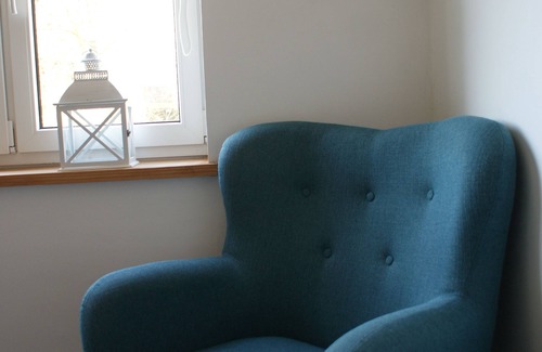 Herstal Apartment | City gîte for business stays near Haut Sart, Herstal