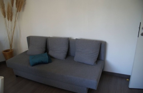 Herstal Apartment | City gîte for business stays near Haut Sart, Herstal