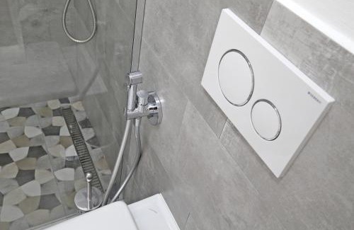 Liberec Apartment | City Hall view Apartment Liberec