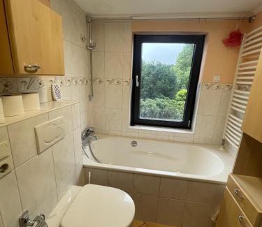 Kattenturm House | CITY HAUS für 8 Personen