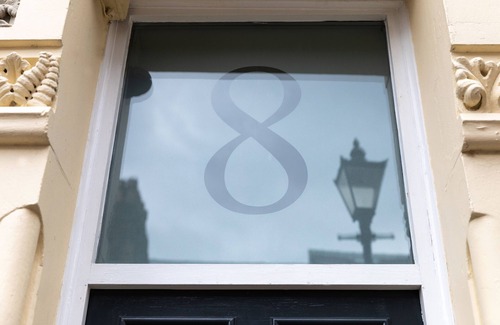 Preston Apartment | City Haven Preston-Cosy Sunnyside nr train station